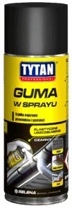 TYTAN-Guma-w-sprayu-400ml-Czarny.webp