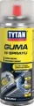 TYTAN-Guma-w-sprayu-400ml-Bezbarwny.webp