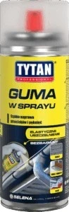TYTAN-Guma-w-sprayu-400ml-Bezbarwny.webp