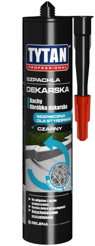 TYTAN-Szpachla-Dekarska-280-ml-Czarny.jpg