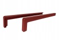 ZAKONCZENIA-ZASLEPKI-PARAPETU-ALUMINIOWE-PREMIUM-30-cm-WISNIA-3011.jpg