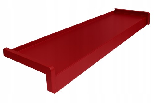ZAKONCZENIA-ZASLEPKI-PARAPETU-ALUMINIOWE-PREMIUM-30-cm-WISNIA-3011-EAN-GTIN-5905450434984.jpg