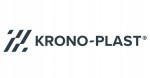 Przejscie-na-pustak-wentylacyjny-prostokat-w-kolo-Kod-producenta-PPK.jpg