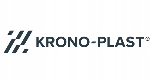 Przejscie-na-pustak-wentylacyjny-prostokat-w-kolo-Kod-producenta-PPK.jpg