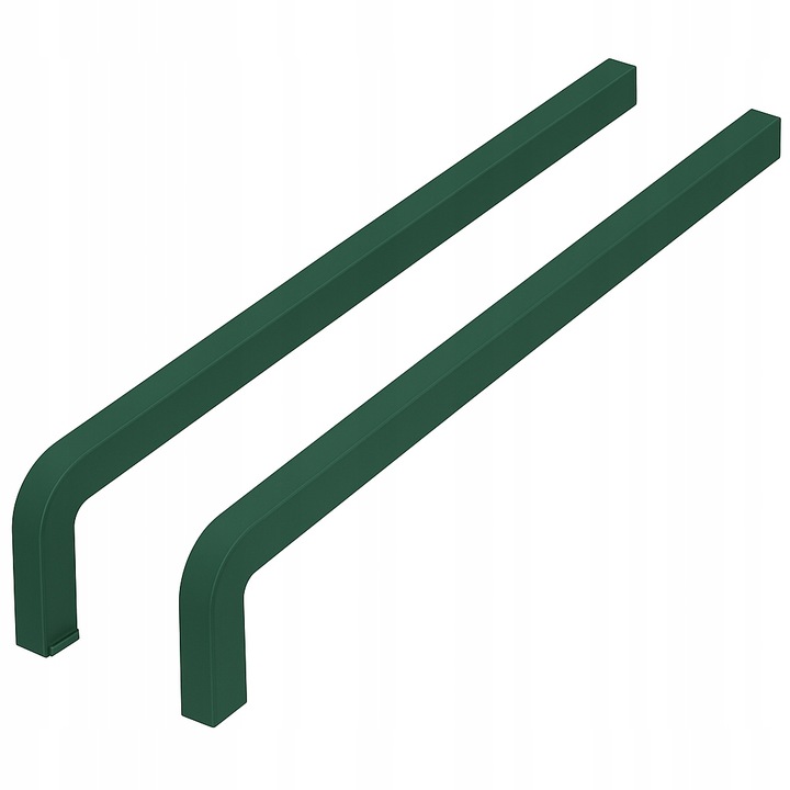 ZASLEPKI-ZAKONCZENIA-DO-PARAPETOW-40-cm-ZIELONY-6005.jpg