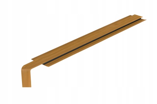 LACZNIK-PARAPETU-KATOWY-ALUMINIOWY-WINCHESTER.jpg