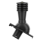 SL-125-02-D36.png