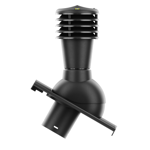 SL-125-02-D36.png