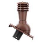 SL-125-11-D36_02.png