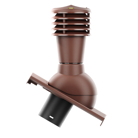 SL-125-11-D36_02.png
