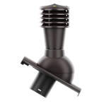 SL-125-14-D36_02.png