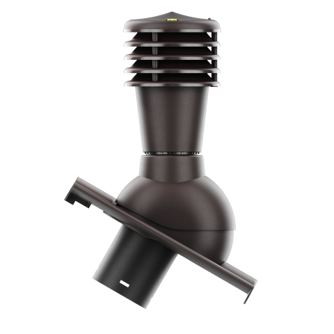 SL-125-14-D36_02.png