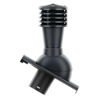 SL-125-15-D36_02.png