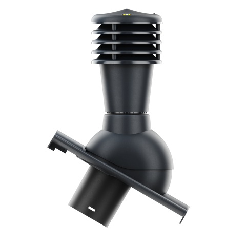 SL-125-15-D36_02.png