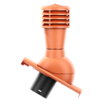 SL-125-16-D36_02.png