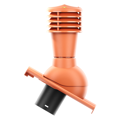 SL-125-16-D36_02.png