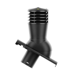 SL-150-02-D36.png