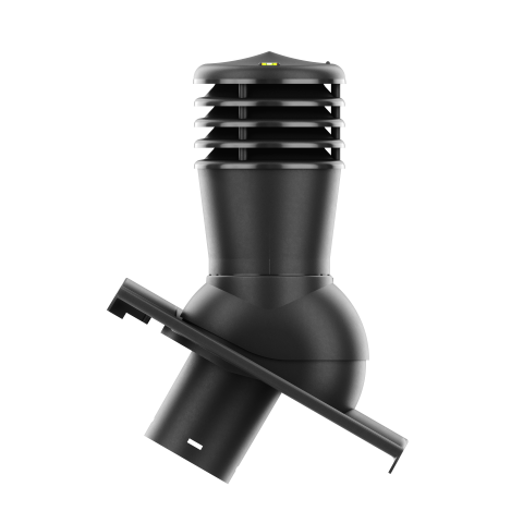 SL-150-02-D36.png