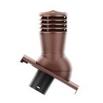 SL-150-11-D36_02.png