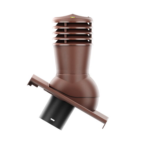 SL-150-11-D36_02.png