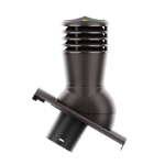 SL-150-14-D36_02.png