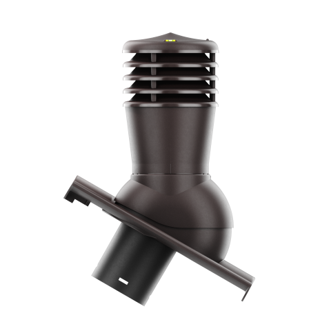 SL-150-14-D36_02.png