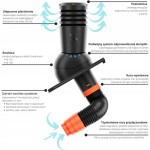 KOMINEK-150-DO-DACHOWKI-Braas-Grecka-Czarny-Kod-producenta-SL-150-02-D36.jpg