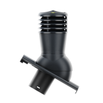 SL-150-15-D36_02.png