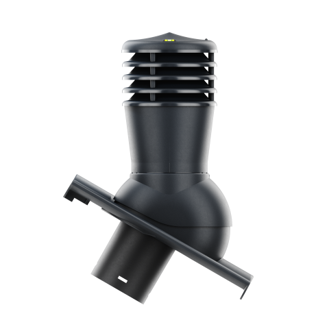SL-150-15-D36_02.png