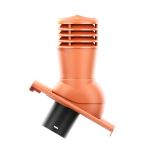 SL-150-16-D36_02.png