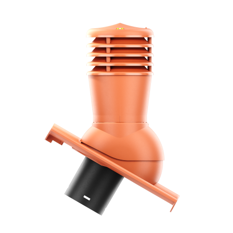 SL-150-16-D36_02.png