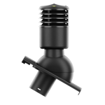 SLO-125-02-D36.png
