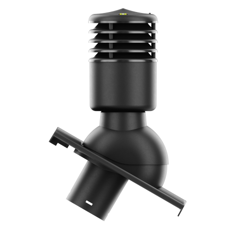 SLO-125-02-D36.png