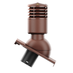 SLO-125-11-D36_02.png