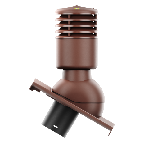 SLO-125-11-D36_02.png