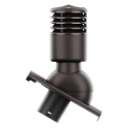 SLO-125-14-D36_02.png