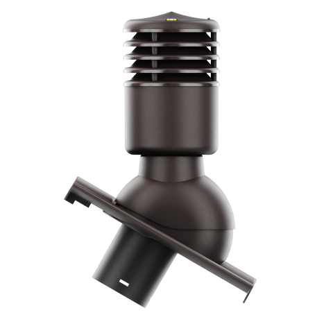 SLO-125-14-D36_02.png