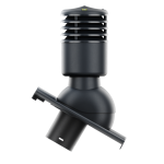 SLO-125-15-D36_02.png