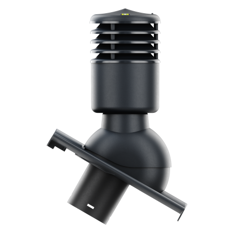 SLO-125-15-D36_02.png