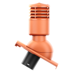 SLO-125-16-D36_02.png