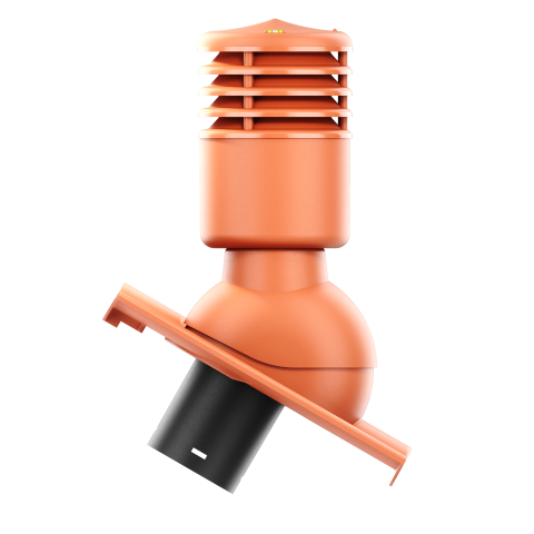 SLO-125-16-D36_02.png