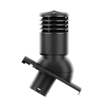 SLO-150-02-D36.png