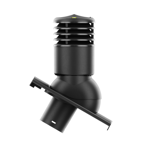 SLO-150-02-D36.png