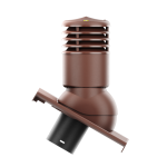 SLO-150-11-D36_02.png