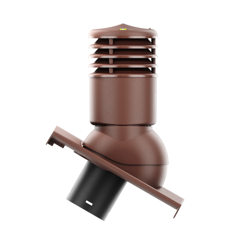 SLO-150-11-D36_02.png