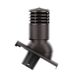 SLO-150-14-D36_02.png