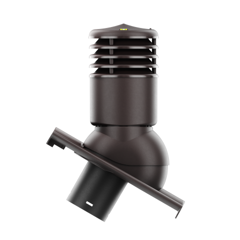 SLO-150-14-D36_02.png
