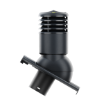 SLO-150-15-D36_02.png
