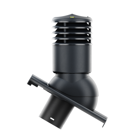 SLO-150-15-D36_02.png