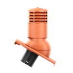 SLO-150-16-D36_02.png